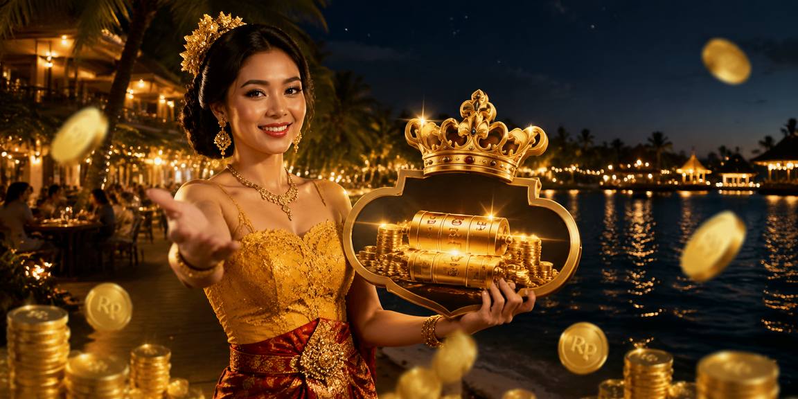 mandala77 slot Fair Play and Real Payouts – How We Deliver Both