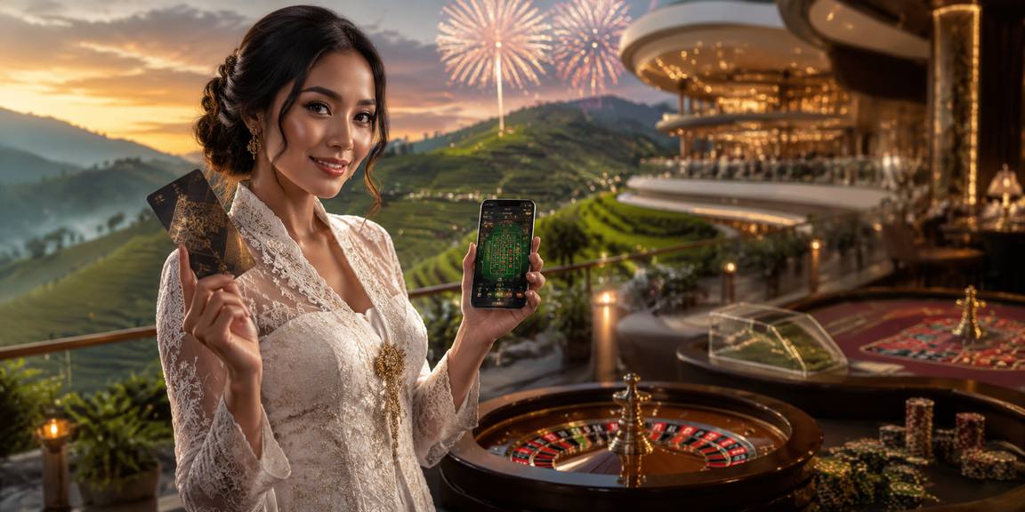 mandala77 slot Open your mandala77 slot account in seconds